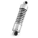 Bikers Choice Shock Absorber - Custom Shortened 11 by Bikers Choice