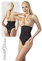 Body Lara Cottelli Collection Gr. XL
