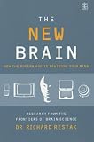 The New Brain: neuroscience aims to discover how and why our brains function as they do and what new treatments could come to the aid of malfunctioning minds.: An article from: The Futurist