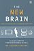 Book The New Brain
