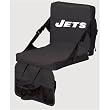 New York Jets NFL Folding Stadium Seat"