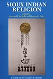 Borneo Dayak's-related products item: Sioux Indian Religion: Tradition and Innovation