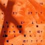 Xenogears: Original Soundtrack