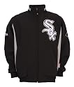 Chicago White Sox Therma Base Elevation Premier Jacket