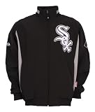 Chicago White Sox Therma Base Elevation Premier Jacket
