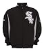 Chicago White Sox Therma Base Elevation Premier Jacket