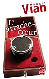 L'\Arrache Coeur