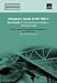Designers' Guide to EN 1997-1 Eurocode 7: Geotechnical Design - General Rules (Designer's Guides Eurocodes)
