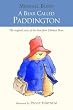 Paddington