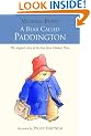 A Bear Called Paddington