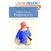 A Bear Called Paddington