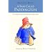 A Bear Called Paddington
