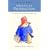 A Bear Called Paddington