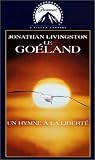 Jonathan Livingston, le goéland [VHS]
