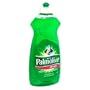 Ultra Palmolive Original Dishwashing Soap, 25 Oz.