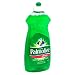 Ultra Palmolive Original Dishwashing Soap, 25 Oz.