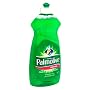 Ultra Palmolive Original Dishwashing Soap, 25 Oz.