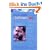 A Time to Sow (Star Trek (Unnumbered Paperback))