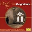 Best of Gregorianik