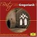 Best of Gregorianik