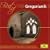 Best of Gregorianik