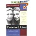 Entwined Lives: Twins and What They Tell Us About Human Behavior