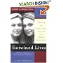 Entwined Lives: Twins and What They Tell Us About Human Behavior