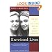 Entwined Lives: Twins and What They Tell Us About Human Behavior