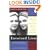 Entwined Lives: Twins and What They Tell Us About Human Behavior