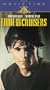 Eddie & Cruisers [VHS]