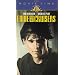 Eddie & Cruisers [VHS]
