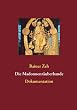 Die Madonnenr�uberbande