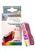Canon BJF600 - Photo Magenta compatible cartridge - Product ref : BCI-3E
