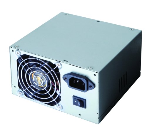 Antec Power Supply Antec EA380 2