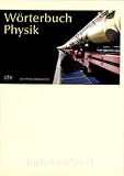 Eigenschaften Directmedia Publishing  / Digitale Bibliothek 141: Wörterbuch Physik