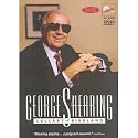 GEORGE SHEARING: Lullaby of Birdland