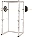 Suchen : POWER-EXTREME Hard Power Rack