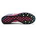 New Balance Women's WXC900 Cross Country Spikeless Shoe