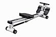 York Experience Rower