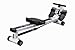 York Experience Rower