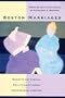 Boston Marriages: Romantic by Asexual Relationships Among Contemproary Lesbians