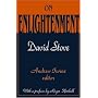 On Enlightenment
