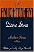 Books : On Enlightenment