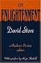 On Enlightenment