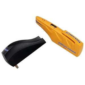 Zircon CF12 Circuit Breaker Finder by 