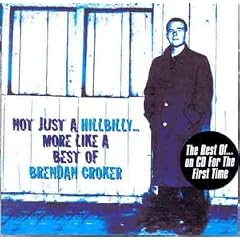Not Just a Hillbilly...More Like a Best of