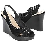 ANNE KLEIN NEW YORK Women's Daryl at Anne Klein New York