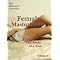 Sensual and Educational Delights