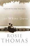 The White Dove