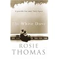 The White Dove